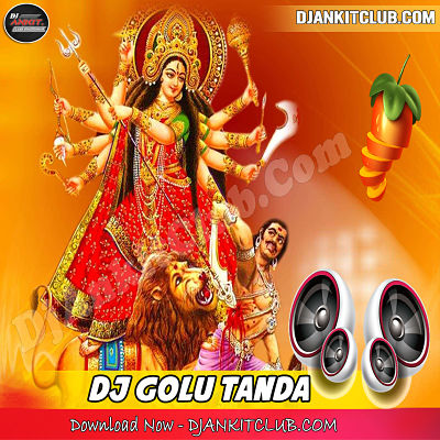 Mela Me Bhid Kach Kachwa Lagal Ba - Lado Madhesiya (2021 Fast Dance GMS Mix) Dj Golu Tanda